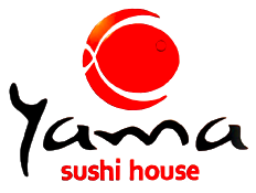 Yama Sushi House- Scottsdale logo