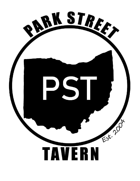 Park Street Tavern logo