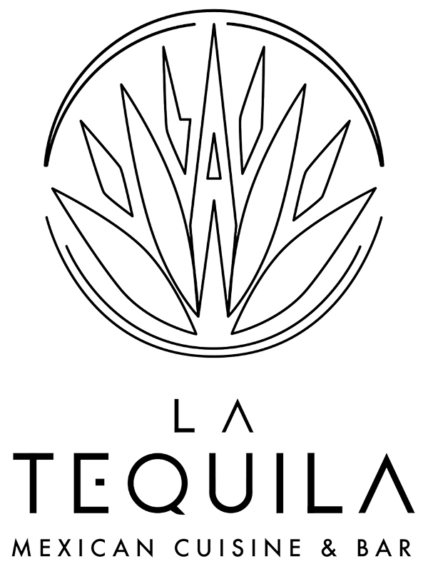 La Tequila Jalisco - Corpus Christi logo