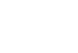 Bacon, Bourbon & Beer- Pittsburgh logo