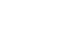 Bacon, Bourbon & Beer- West Virginia logo