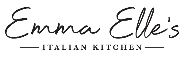 Emma Elle's Italian Kitchen logo