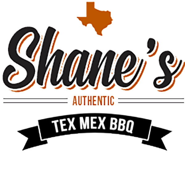 Shane's Texas BBQ logo