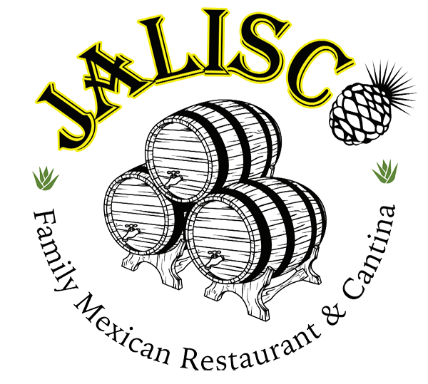 Jalisco Family Mexican Restaurant & Cantina logo