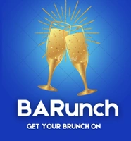 Barunch logo