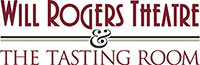 The Tasting Room logo