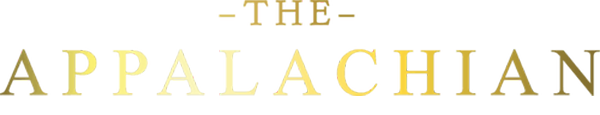 The Appalachian logo