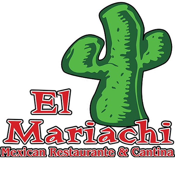El Mariachi-Hamburg logo
