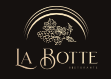 La Botte Ristorante logo