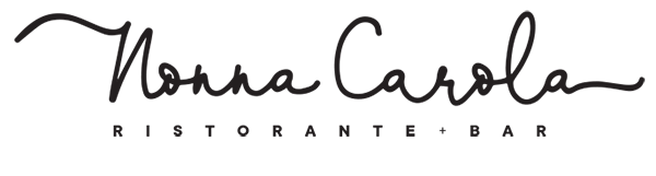 Nonna Carola Ristorante and Bar logo