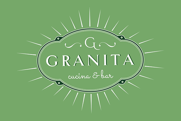 Granita logo