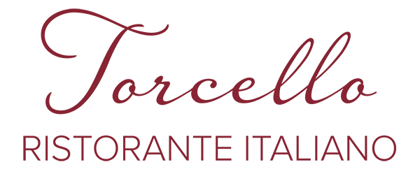 Torcello Restaraunt logo