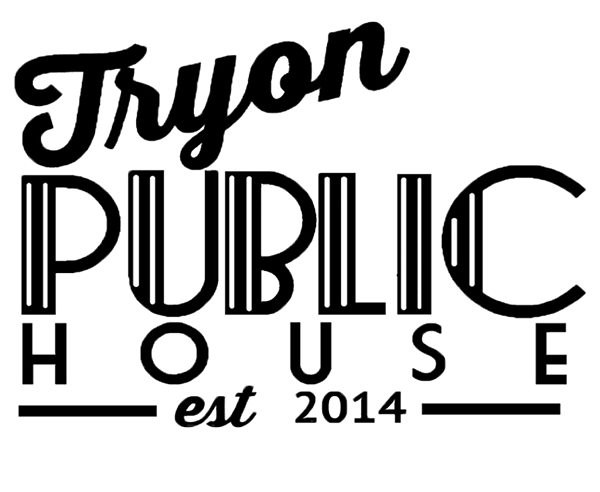 Tryon Public House logo
