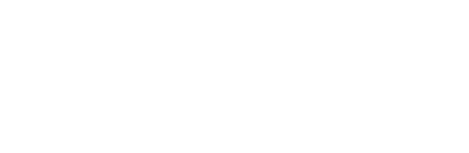 The Consulate Midtown logo