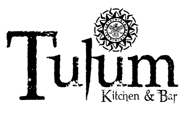 Tulum logo