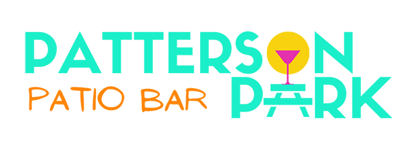 Patterson Park logo