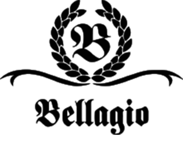 Bellagio Pizza & Subs logo