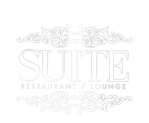 SUITE Restaurant & Lounge logo