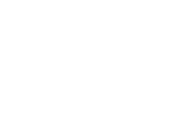 Just Burgers logo