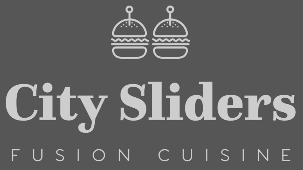 City Sliders logo