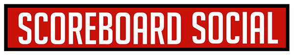 Scoreboard Social logo