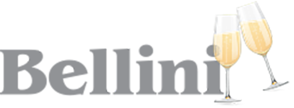 Bellini Italian Restaurant logo
