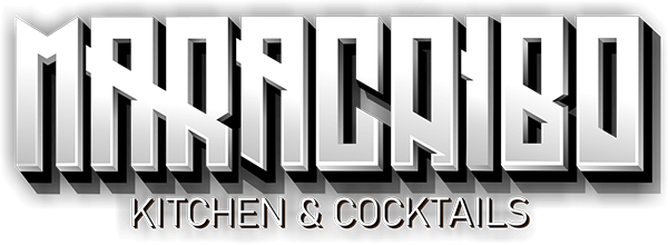 Maracaibo Bistro logo