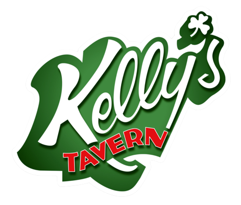 Kelly's Tavern (Haygood) logo