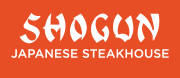 Shogun logo