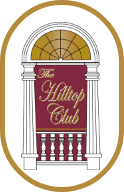 The Hilltop Restaurant logo