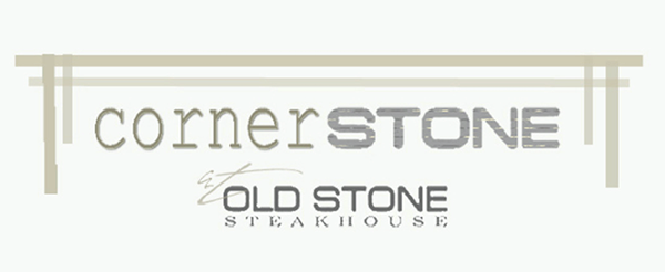 Cornerstone logo