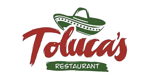 Toluca's Restaurant logo