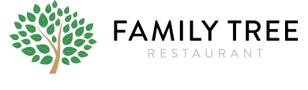 The Family Tree logo