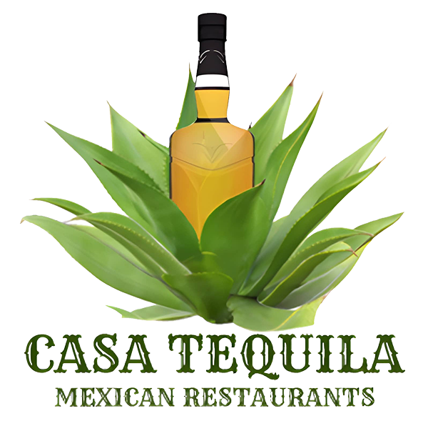 Casa Tequila logo