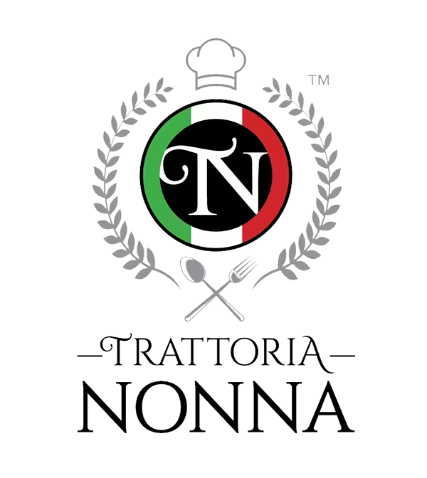 Trattoria Nonna logo