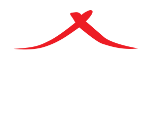 Sumo Japanese Restaurant logo