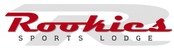 Rookies Downtown logo