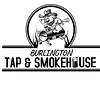 Burlington Tap & Smokehouse logo