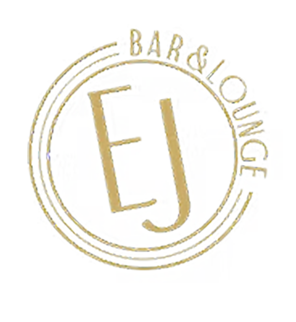 Everything's Jake logo