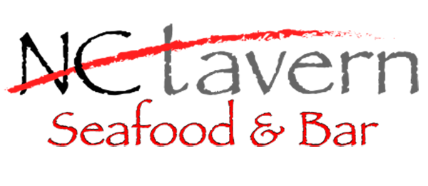 NC Tavern logo
