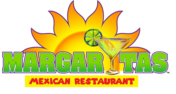 Margarita's Mexican - Berewick logo