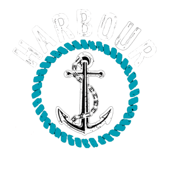 Harbour Fish & Company Restaurant logo