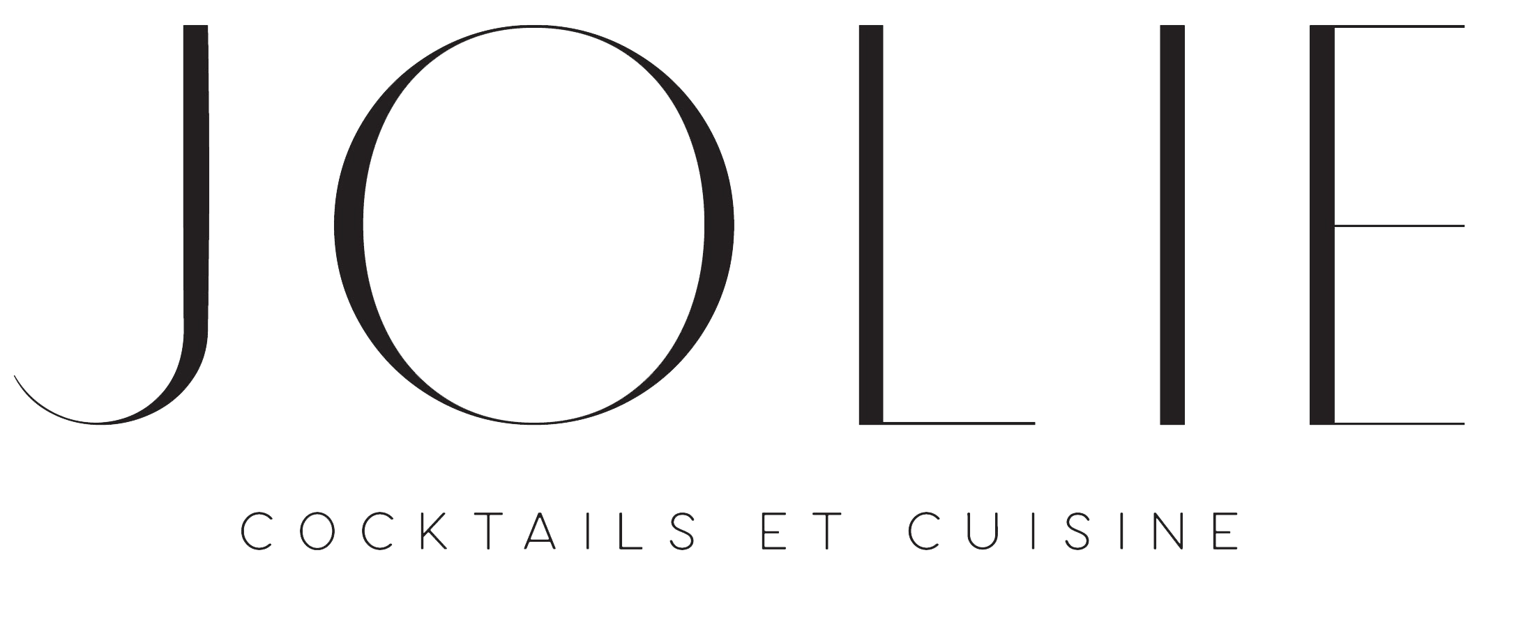 JOLIE logo