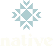 Native Kitchen logo