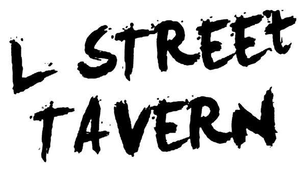 L Street Tavern logo