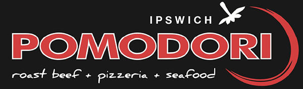 Pomodori logo