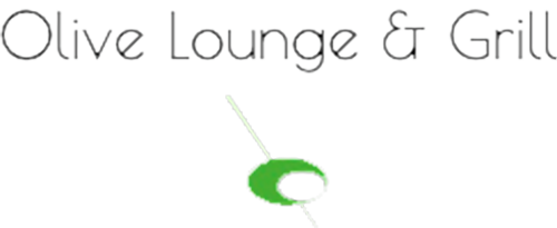Olive Lounge & Grill logo