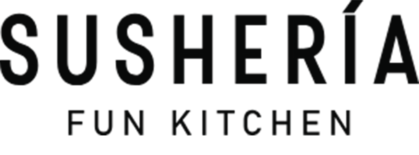 Susheria logo