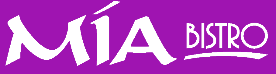 Mia Bistro logo