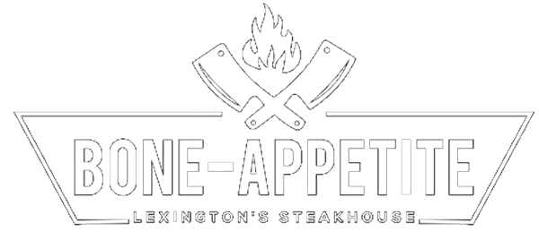Bone-Appetite logo
